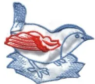 Himmelblau