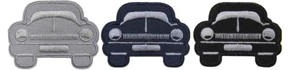 Autoadesive