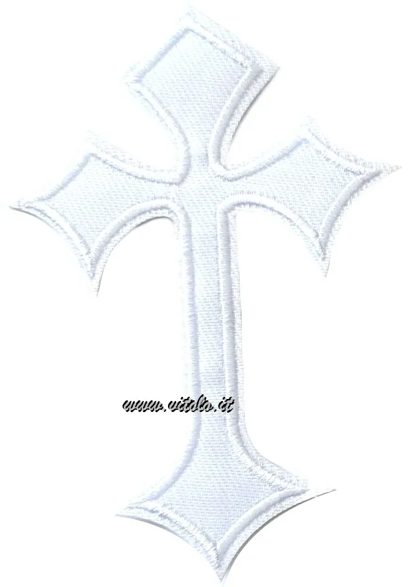 Bianco