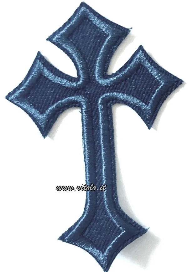 Blu jeans