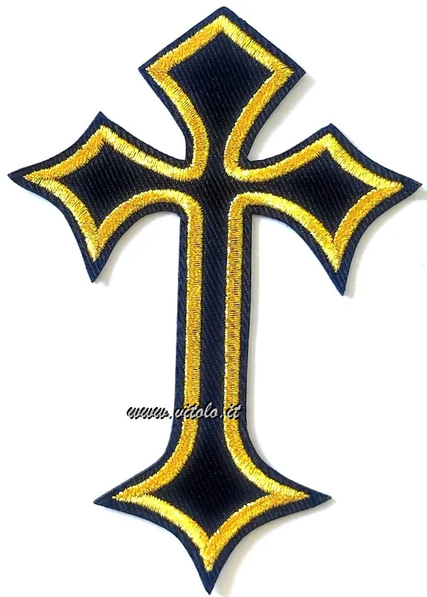 Oro nero