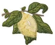 Limoni