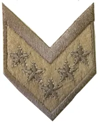 Sahne