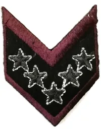 Rot