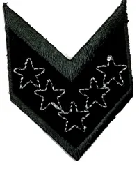Dunkelgrün