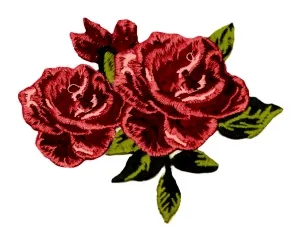 Rosso