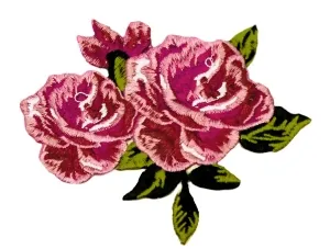 Rosa