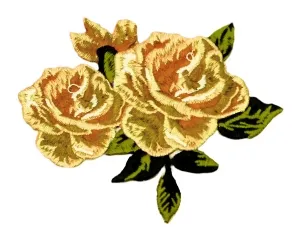 Giallo
