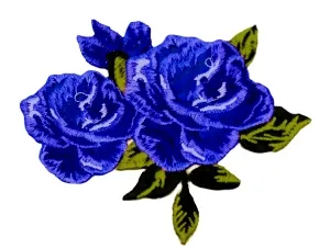 Blu