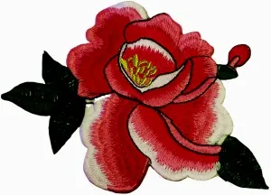 Rosso