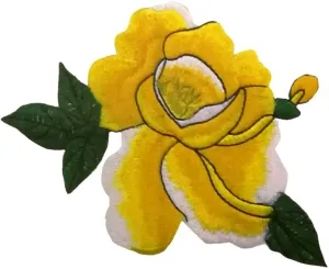 Giallo
