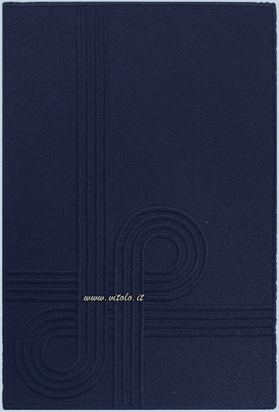Blu