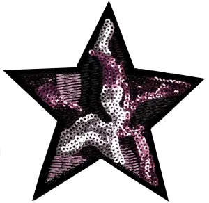 Argento