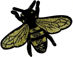Oro