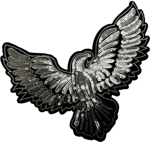 Argento