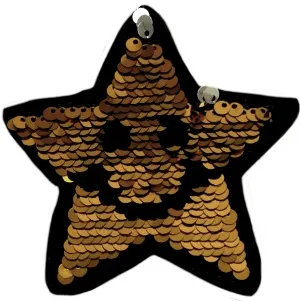 Oro