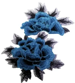 Bleu