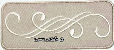 Panna