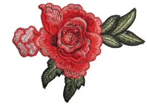 Rosso