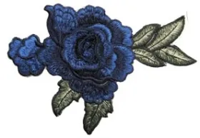 Blu