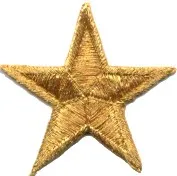 Oro