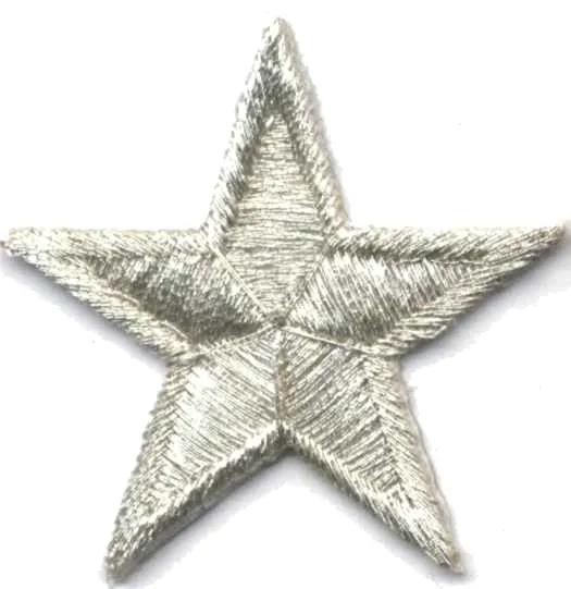 Argento