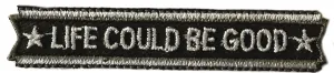 Verde militare