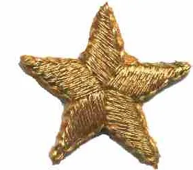 Oro