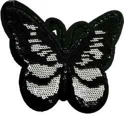 Argento