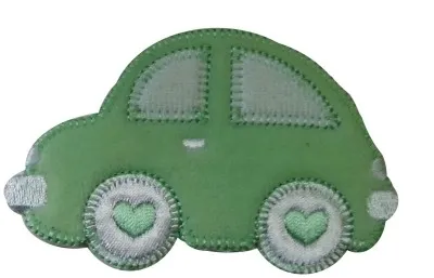 Verde claro