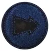 Blu