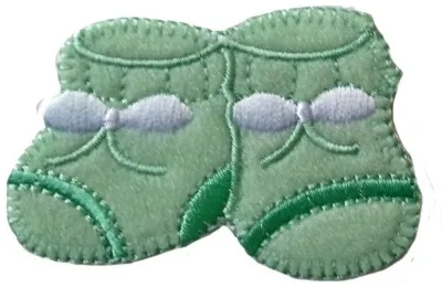 Verdino