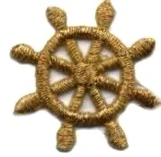 Oro
