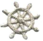 Argento