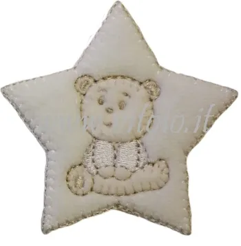 Bianco