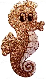 Oro