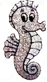 Argento