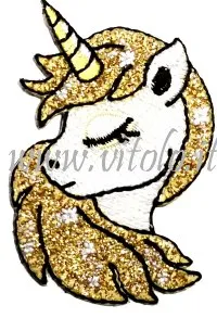 Oro