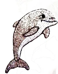 Silber