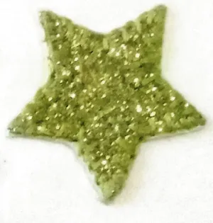 Vert