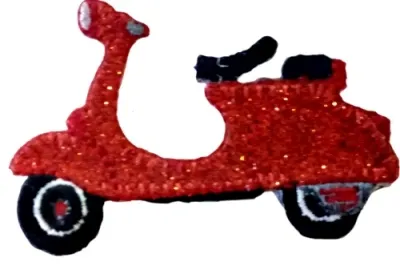 Rosso
