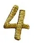 Oro