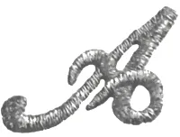 Silber