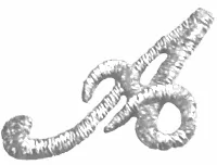 Weiß