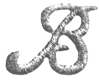 Plata