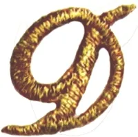 Oro