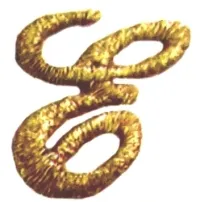 Oro