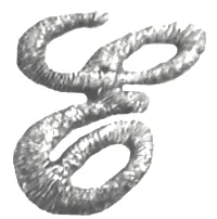 Argento