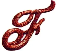 Rot