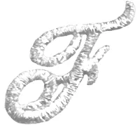 Weiß